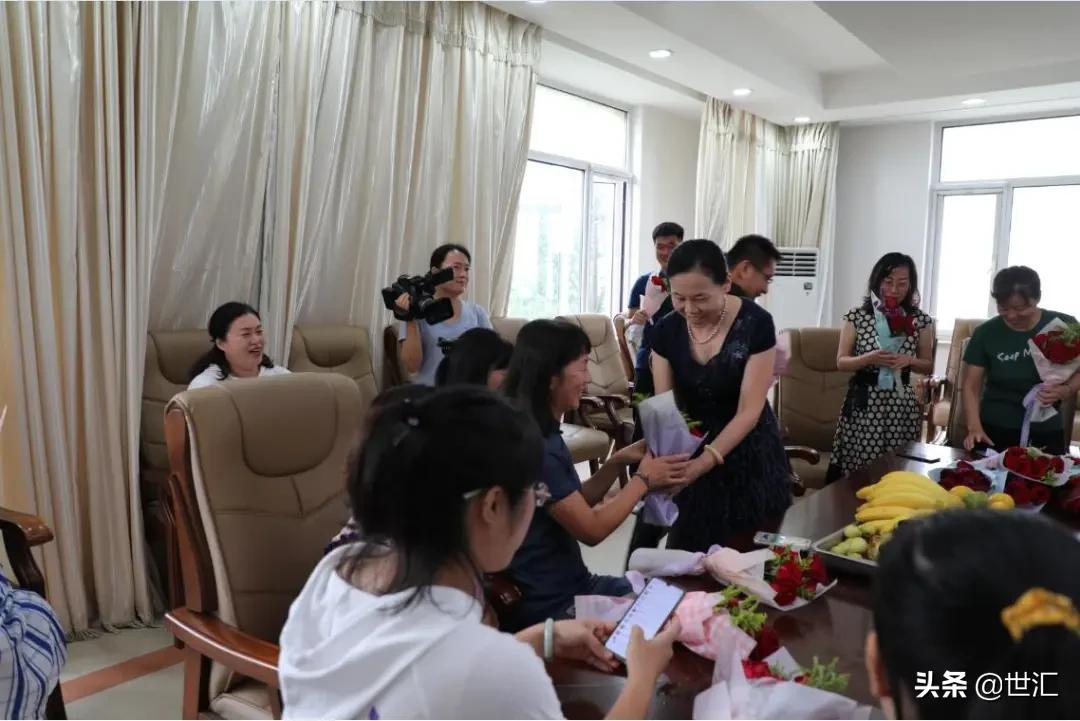 大连育文中学魅力学校,大连育文中学总校