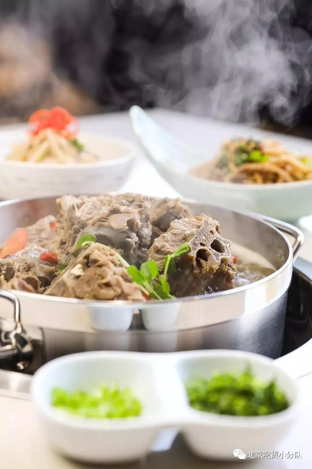 海底捞128元火锅外卖含锅具,海底捞火锅外卖配送都有啥