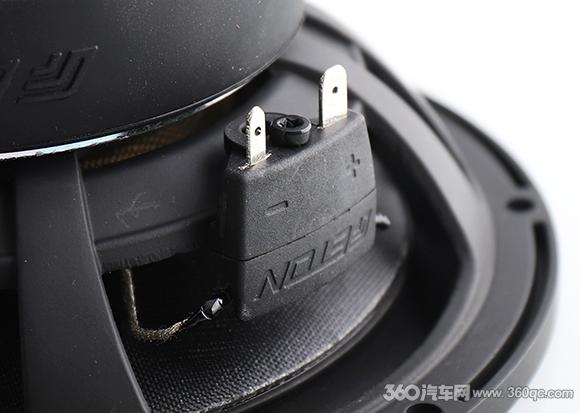 德国伊顿eton音响,德国eton伊顿汽车音响