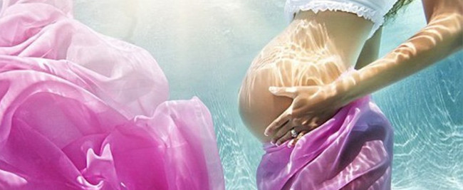 耻骨特别疼是不是快生了,耻骨疼是快生了吗