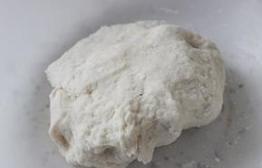 天冷怎么做馒头松软又好吃,做馒头的技术是不是越来越好啦