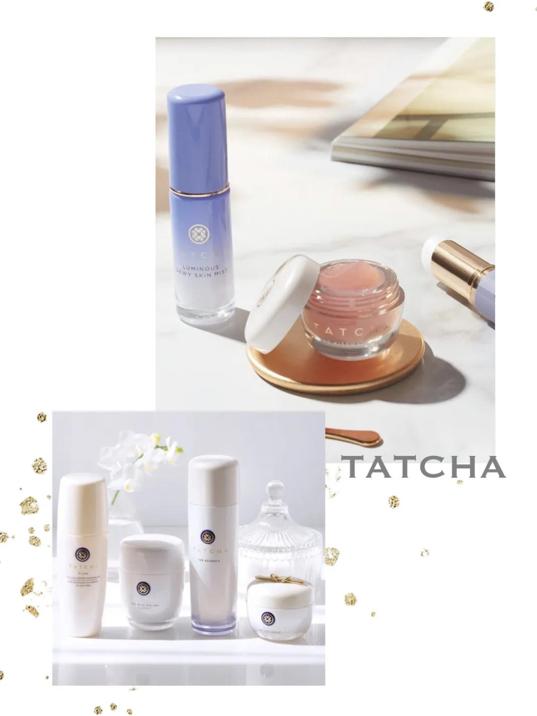 护肤轻奢品牌有哪些,护肤比较好的产品