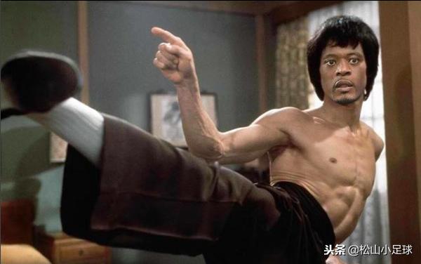 曼联传奇现场看球,曼联传奇足球