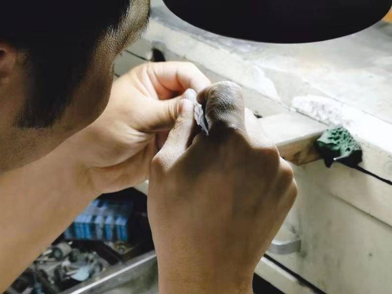 bluenile钻石价格,bluenile钻石一克拉