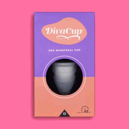 裸感时代|月经棉条和月经杯你都用过吗？