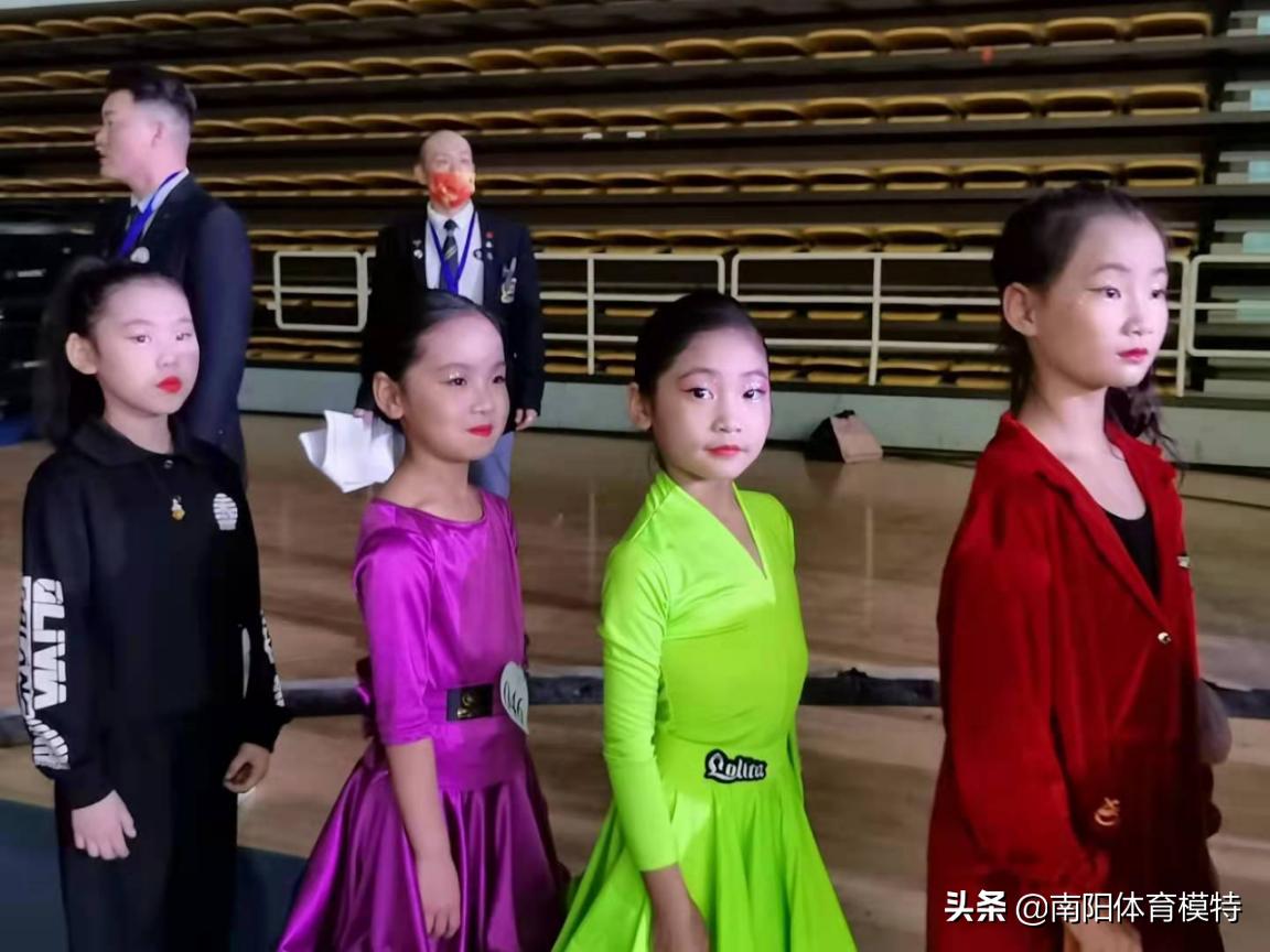 南阳市全民健身大会足球,河南南阳全民健身大赛