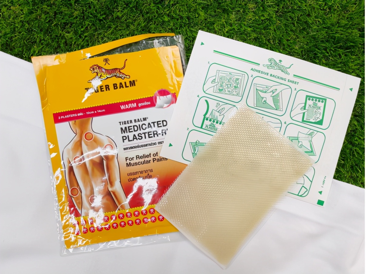 泰国值得买的东西化妆品,泰国购物必买零食清单