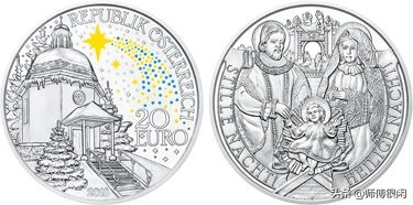 中国最美纪念币硬币,世界纪念币大奖名单