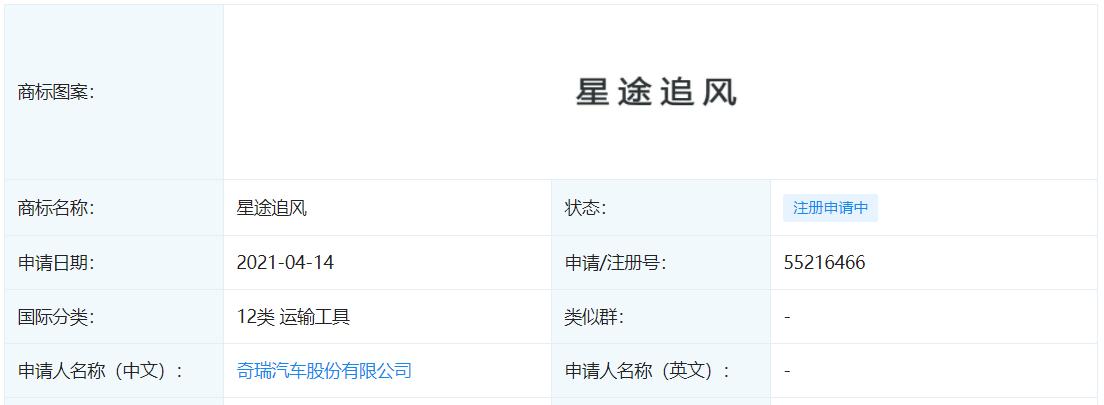 奇瑞的车标怎么跟宾利车标一样,奇瑞2018新款车标大全