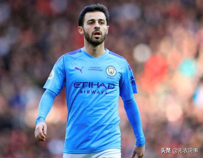 那些年错过的稀有精英,那些年错过的艺人