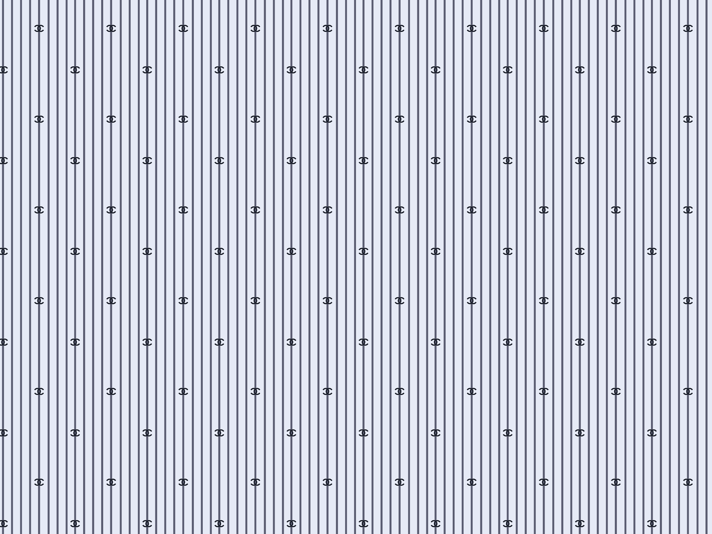 ipad自带壁纸原图在哪,ipados壁纸原图高清