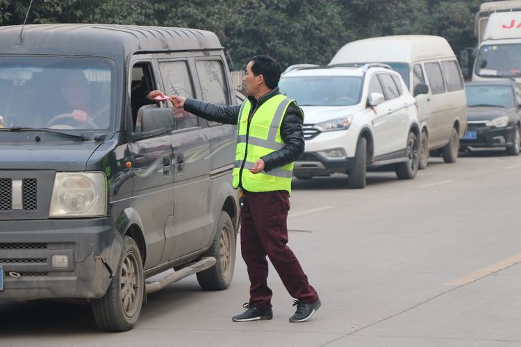 郑州新徽实验学校直播,郑州新徽实验学校喜迎元旦