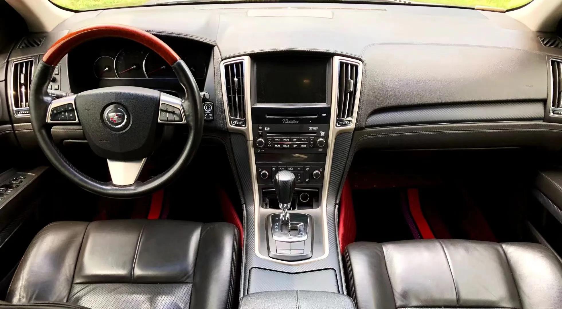 公司一手车,公司出售抵押车案例