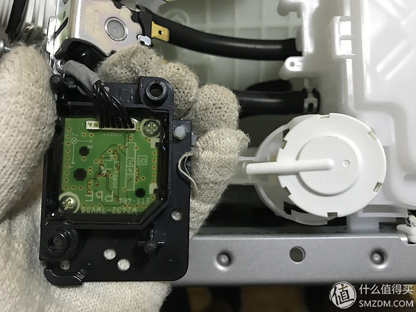 娴风撼鐧惧窛鏈夊涔冨ぇ澹佺珛鍗冭胺,娴风撼鐧惧窛鏉句笅