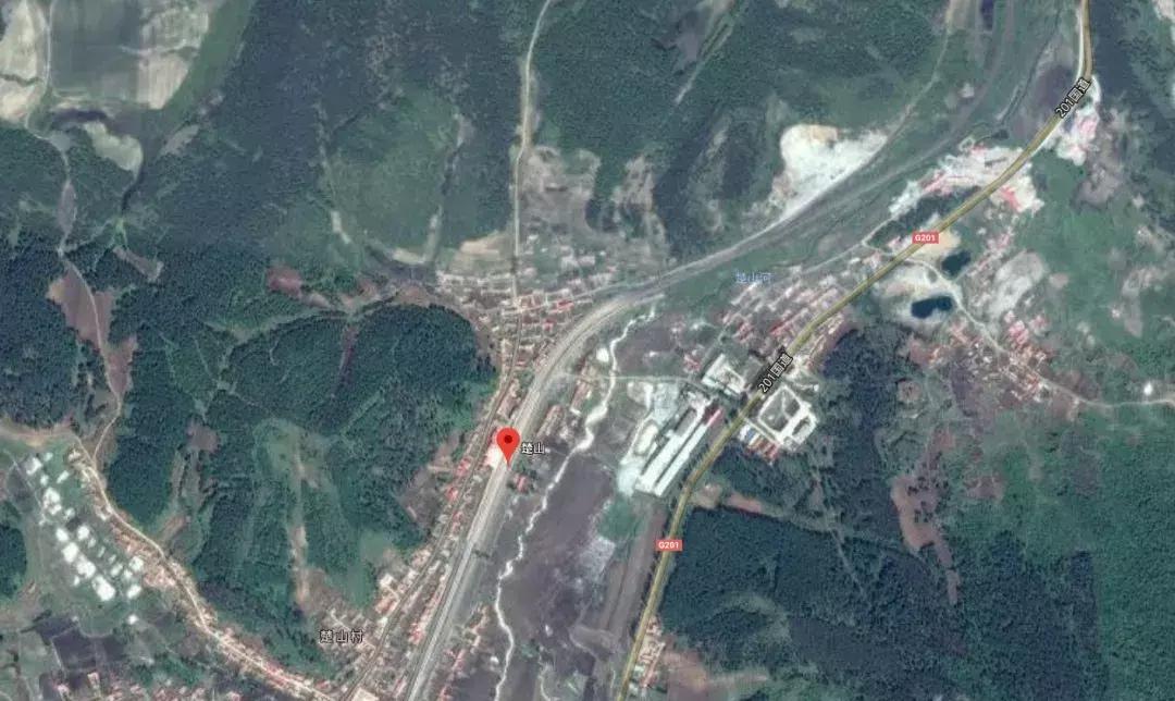 大量热钱涌入,牡丹江林口县花岗岩石块大量供应