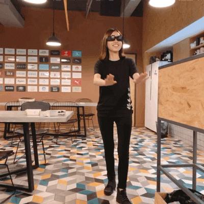 淘宝神器推荐,淘宝懒人软件多少钱