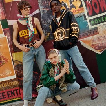 意大利的名牌有哪些,意大利出过什么时尚品牌