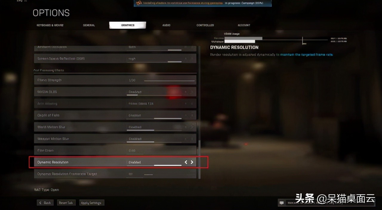 怎么降低显卡gpu使用,如何让cpu和显卡达到最佳性能发挥