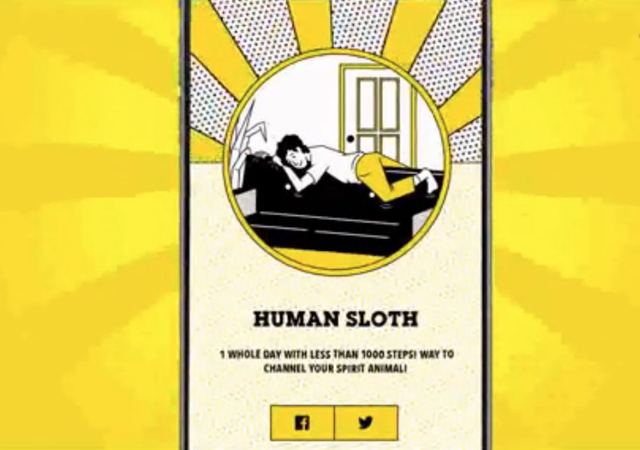 用什么工具可以让微信步数增长,微信步数小技巧