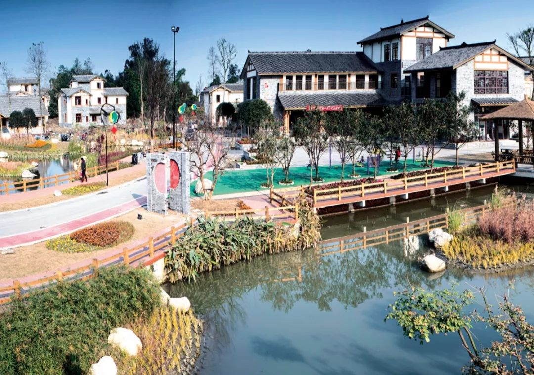 新型特色小镇,特色小镇开园活动