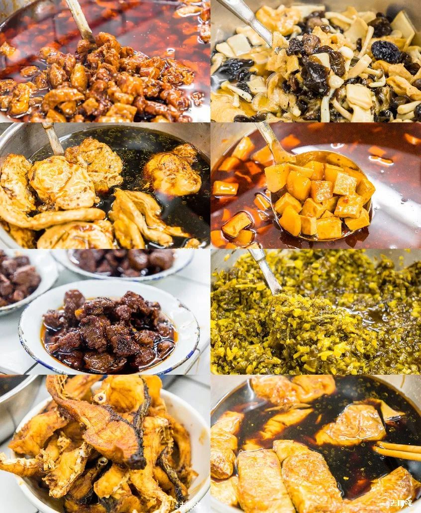 再见老街完整版,再见上海老马路