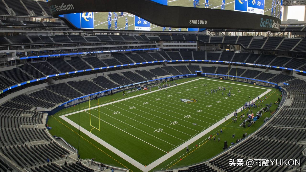 鸟巢成本多少钱,鸟巢的造价