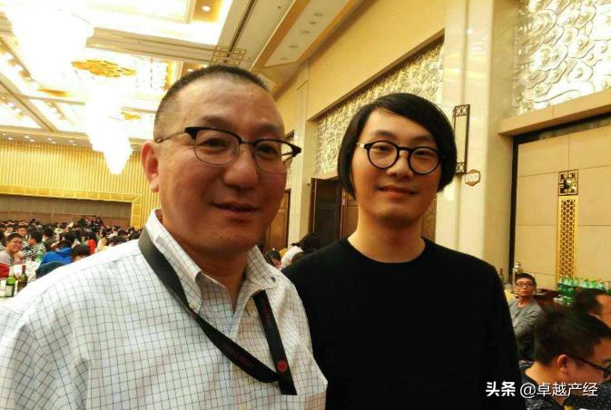 最接地气的行业,最接地气的公司名字