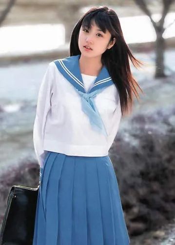 日本校服jk服,日本正统jk校服