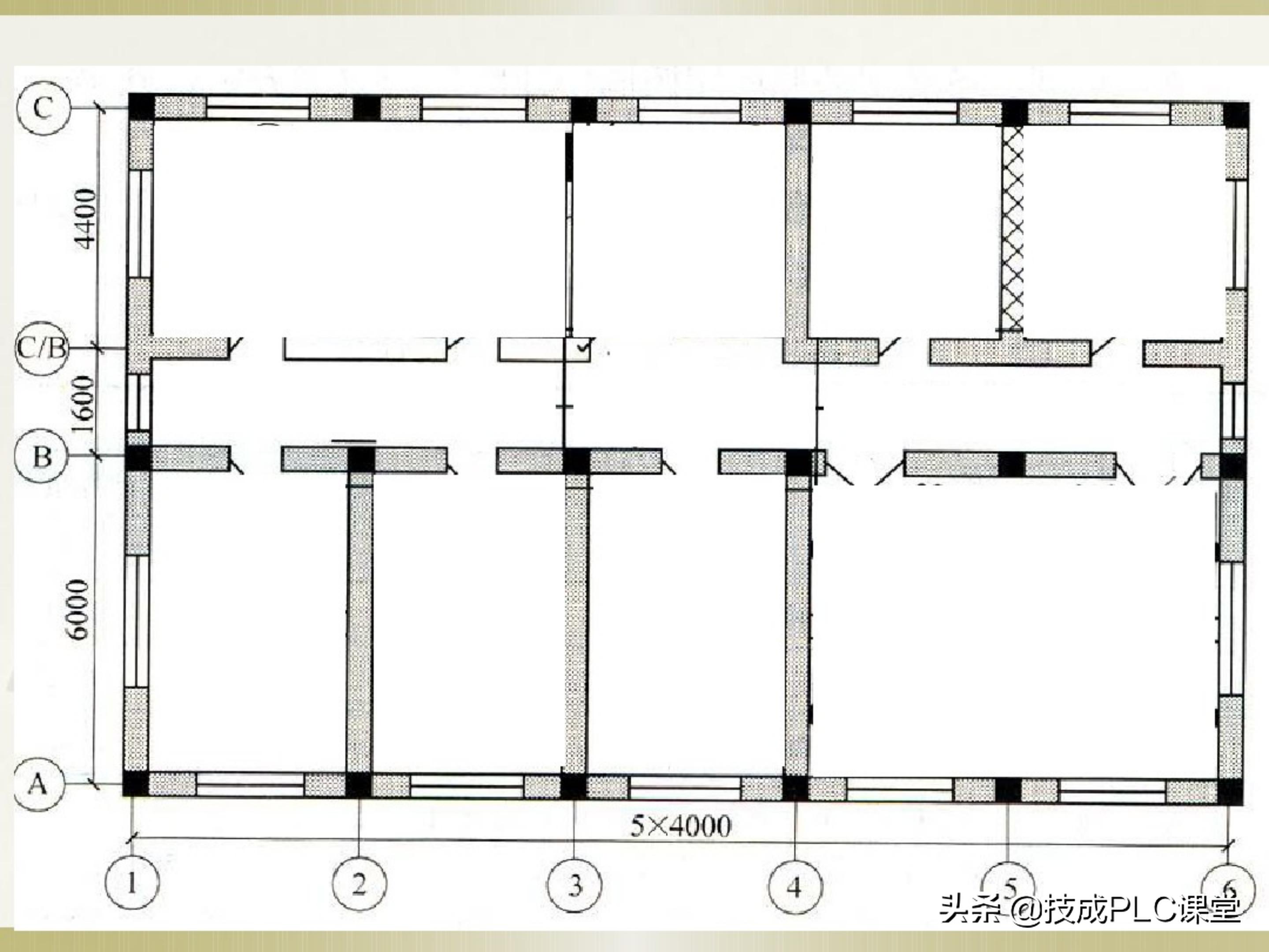 一学就会系列图解,一学就会的电工识图