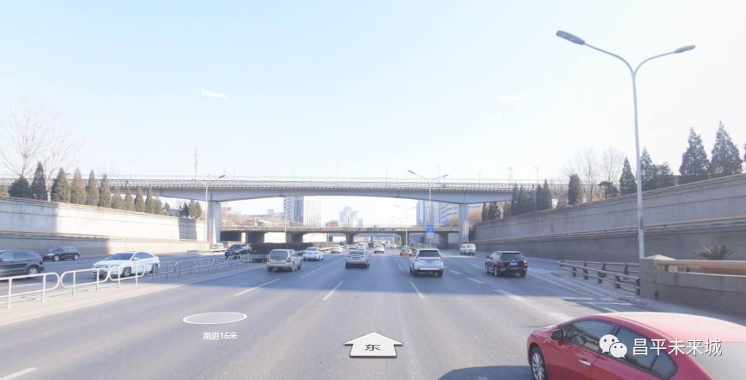 深圳地铁13号线站点全程路线图,天津地铁13号线站点全程路线图