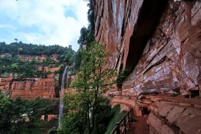 西安旅游攻略冬季一日游推荐自驾,冬日自驾西安旅游攻略大全