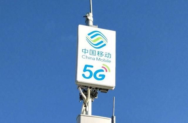 中国移动1天1.5元1gb流量套餐,中国移动1天1元1gb流量套餐