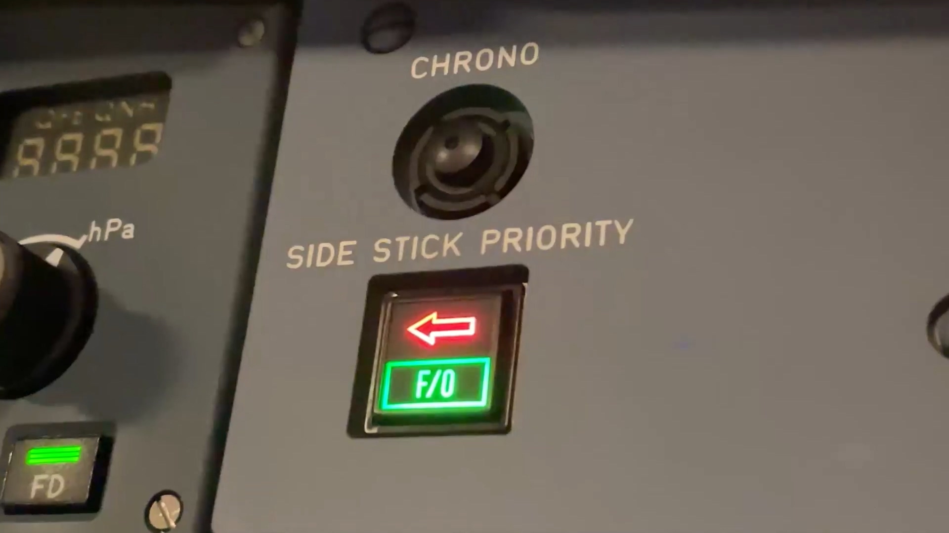 airbus330,airbus330瀹㈣埍甯冨眬