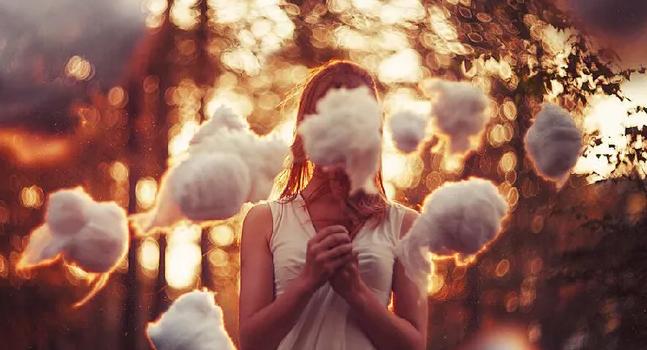 试管取卵11次，移植7次，终于如愿以偿成为妈妈