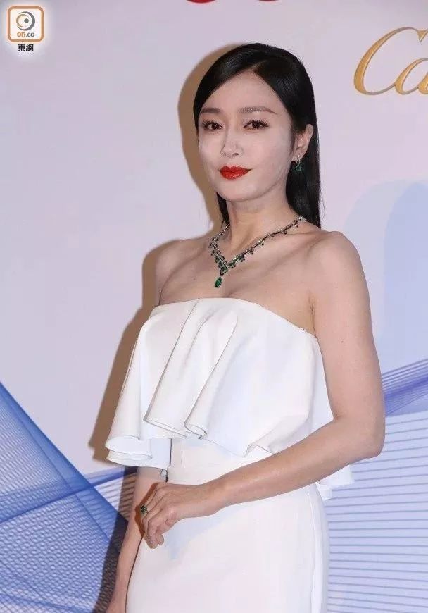 公认的最好用的散粉是哪款,散粉推荐公认好用第一名不暗沉