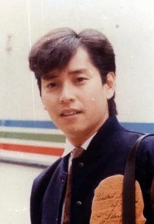 好哥哥才华横溢,好哥哥张国荣完整视频