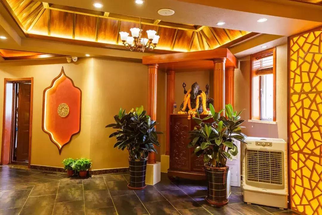 总听人说泰式按摩爽?一篇文章告诉你到底有多爽