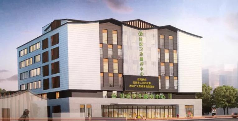 大局已定完整版视频,大局已定在线免费看