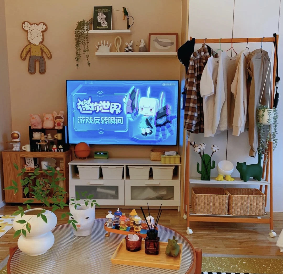 装修必备最完整装修尺寸,装修家具尺寸大全