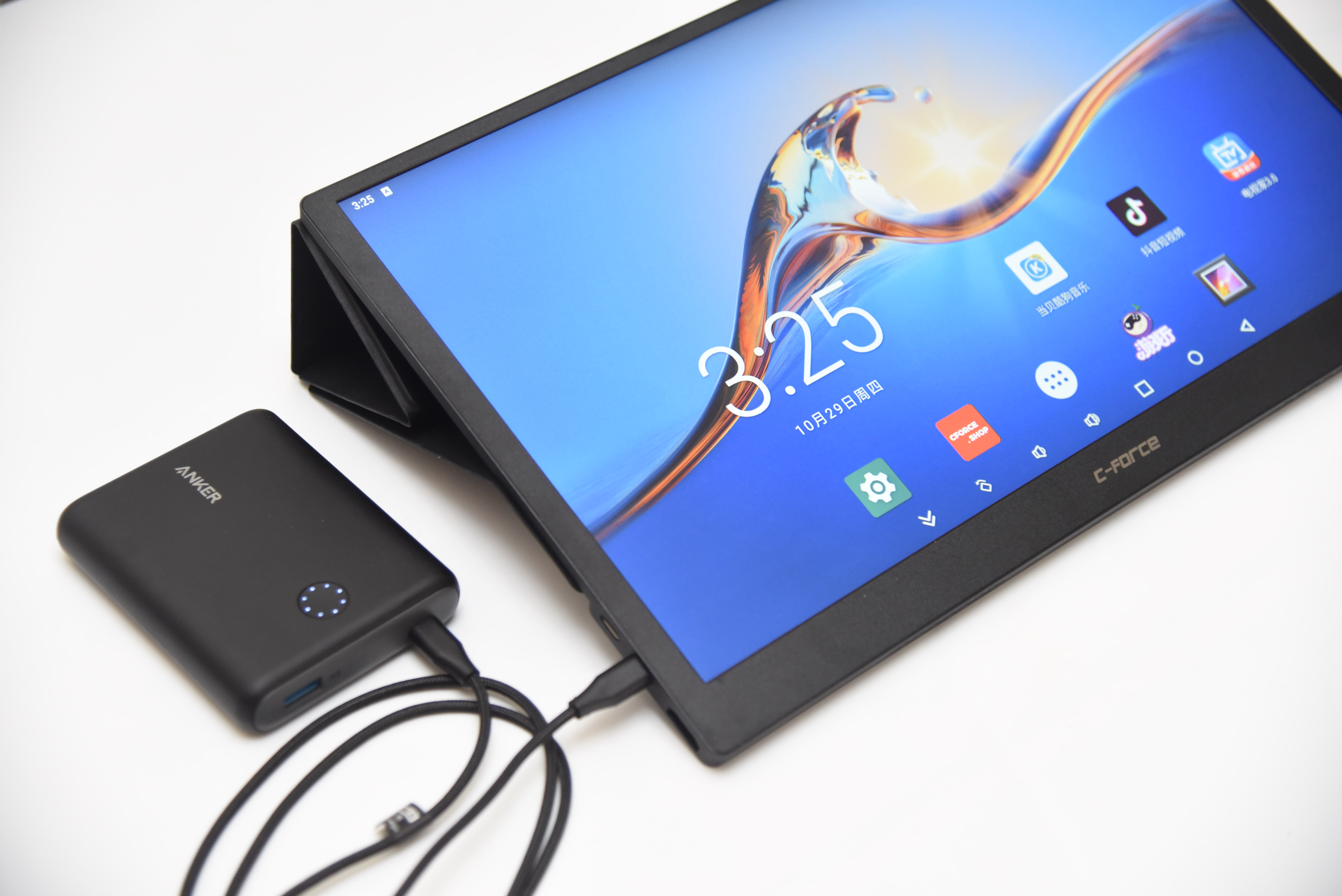 安卓专用游戏平板,游戏手柄平板专用安卓