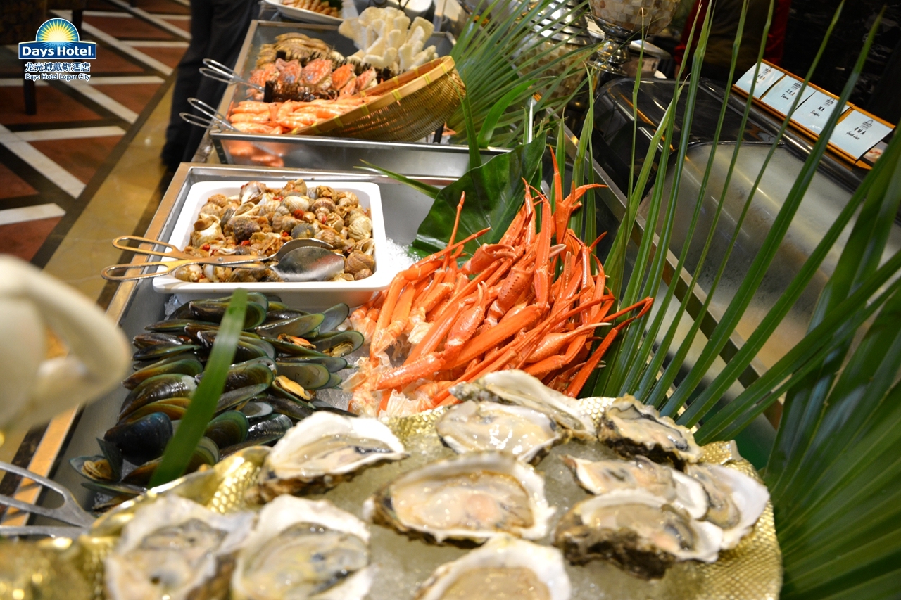 周末2日游广东,惠州2天1夜旅游大亚湾