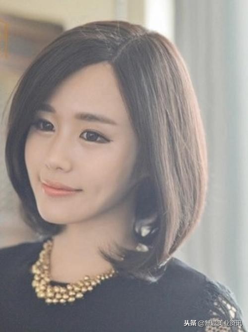 23年头发流行染什么颜色,头发颜色花了能染什么颜色