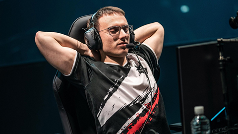 g2全员整活,g2全队打天梯什么平台