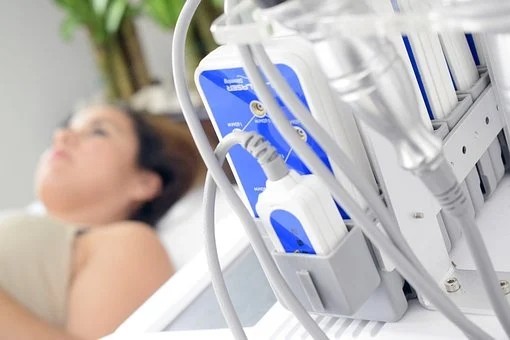 30周岁hpv疫苗几价更好,hpv疫苗二价4价9价分别多少钱