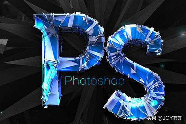 photoshop如何快速建立选区,photoshop选区全选的快捷键