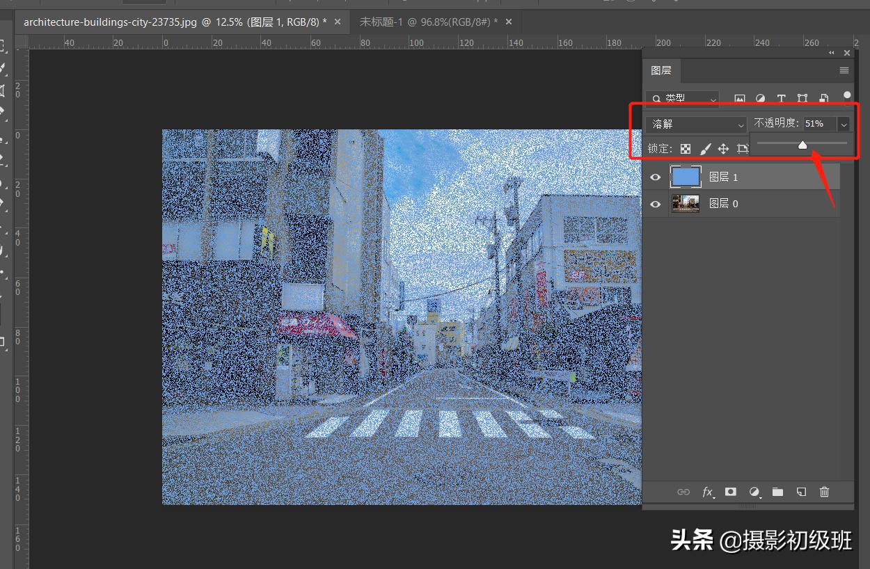摄影ps入门基础教学书,摄影基础知识入门调色