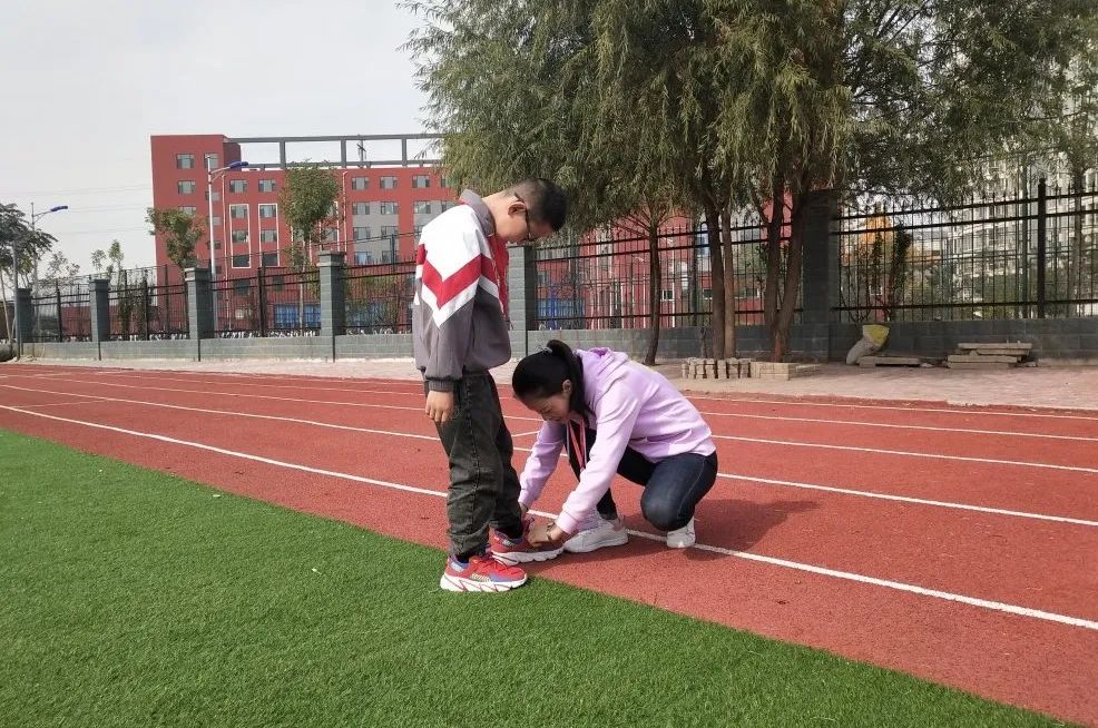 太原大成教育培训学校,太原大成培训学校怎么样