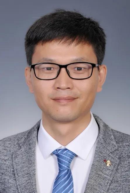 万物生长!软体智能配套产业创新力量高峰论坛来袭