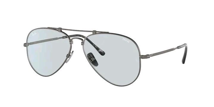 rayban木村拓哉,rayban限量墨镜