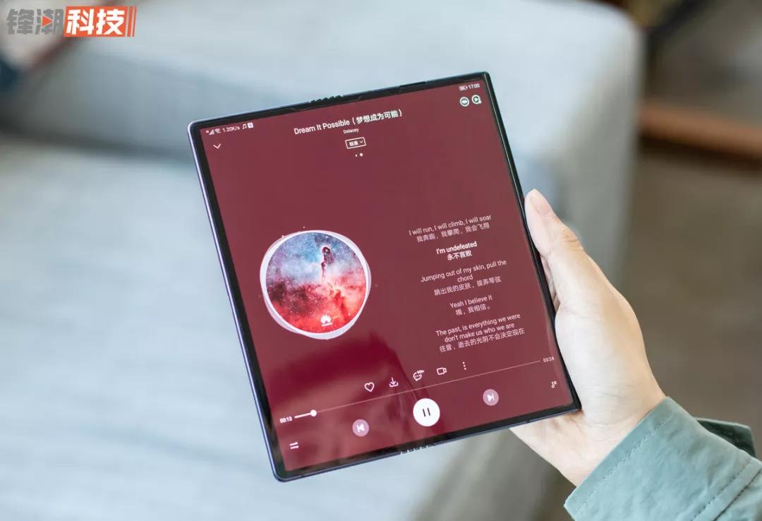 年度数码好物盘点,年度数码榜单